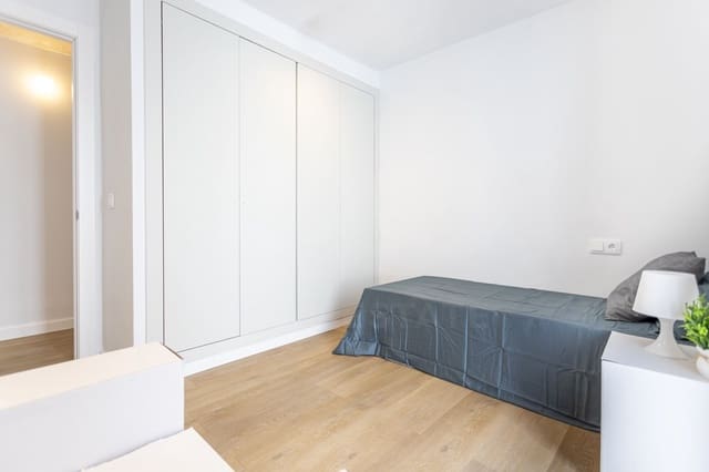 3 camera da letto Appartamento in vendita in Palamós - 259.000 € (Rif: 10045968)
