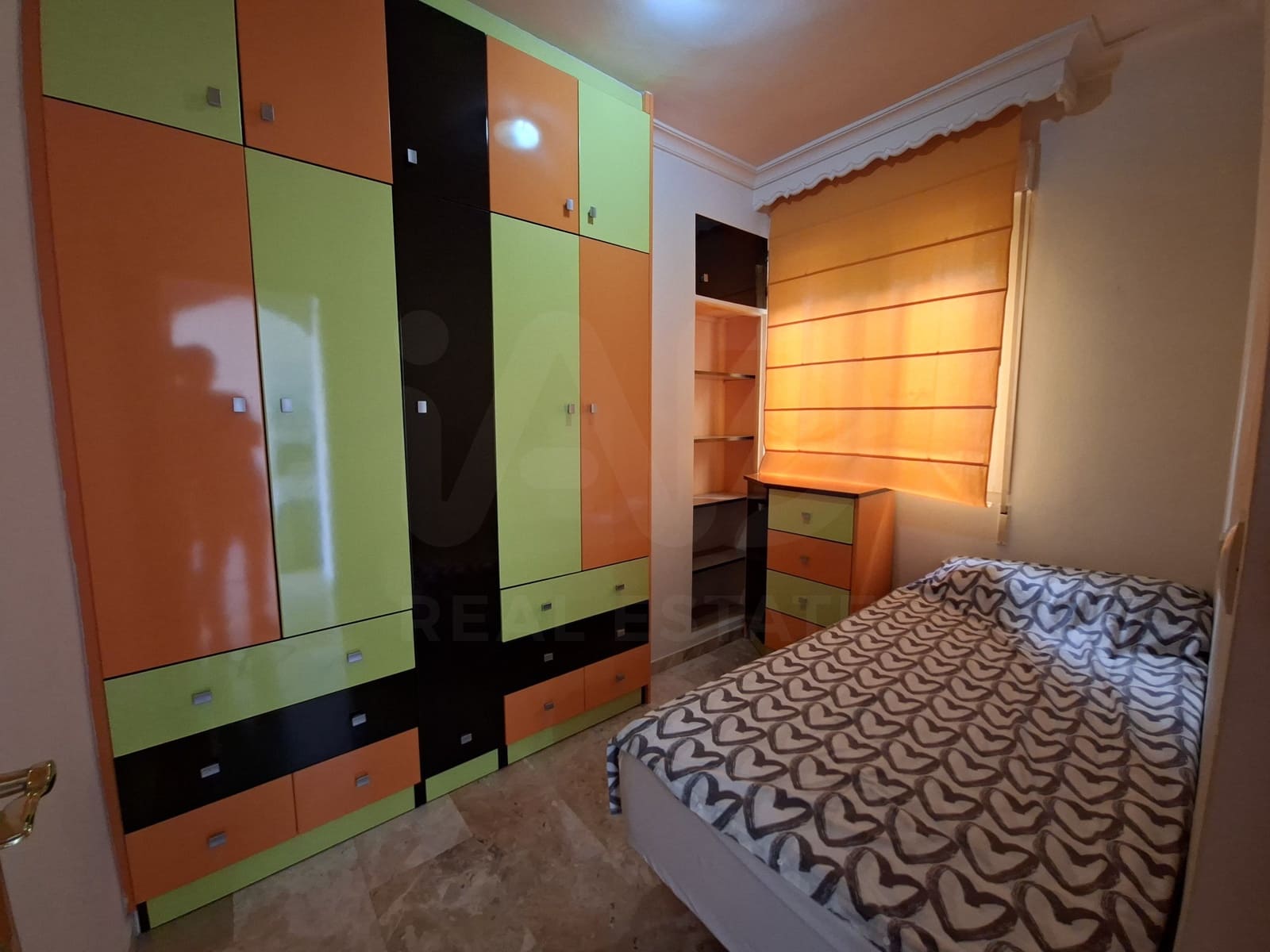 2 camera da letto Appartamento in vendita in Armilla - 218.900 € (Rif: 10045969)