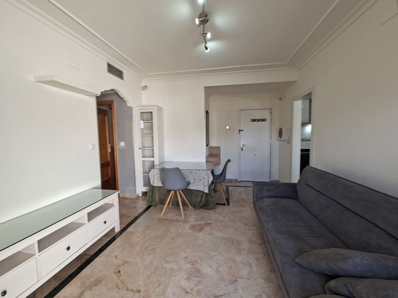 2 camera da letto Appartamento in vendita in Armilla - 218.900 € (Rif: 10045969)