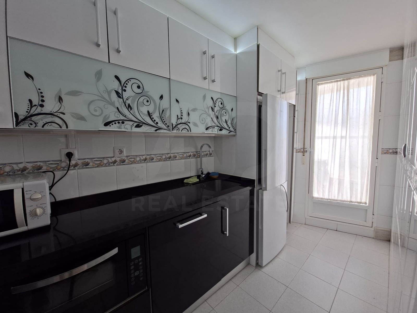 2 camera da letto Appartamento in vendita in Armilla - 218.900 € (Rif: 10045969)