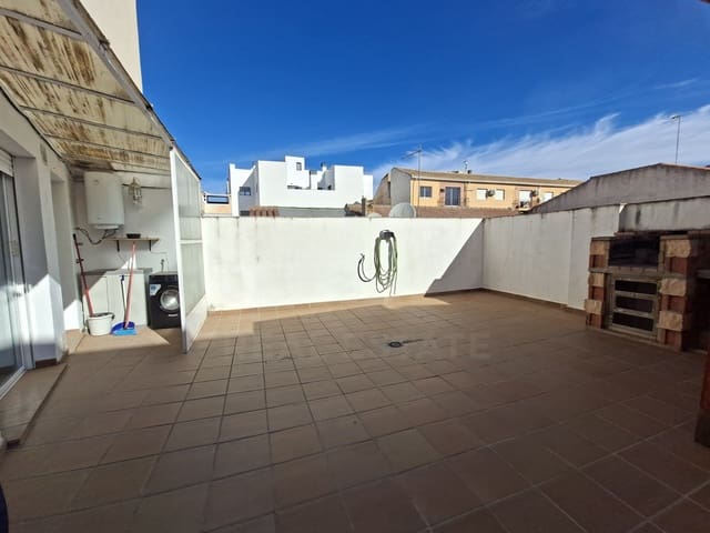 2 camera da letto Appartamento in vendita in Armilla - 218.900 € (Rif: 10045969)