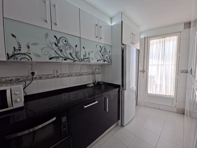 2 camera da letto Appartamento in vendita in Armilla - 218.900 € (Rif: 10045969)