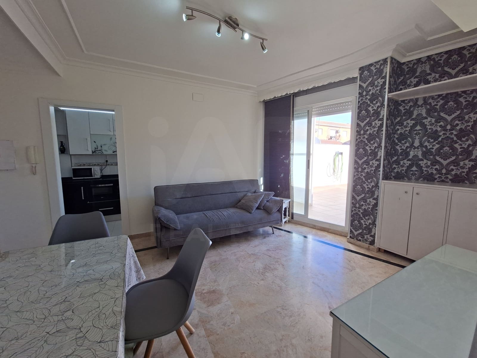 2 camera da letto Appartamento in vendita in Armilla - 218.900 € (Rif: 10045969)