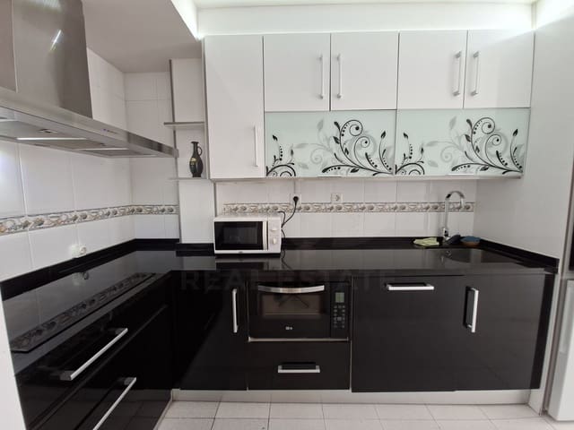 2 camera da letto Appartamento in vendita in Armilla - 218.900 € (Rif: 10045969)