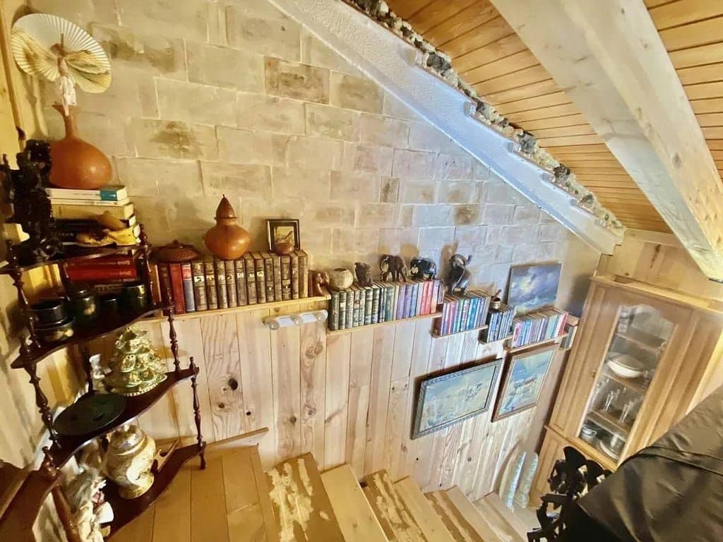 Apartment for sale in Sant Joan les Fonts - € 148,000 (Ref: 10045970)