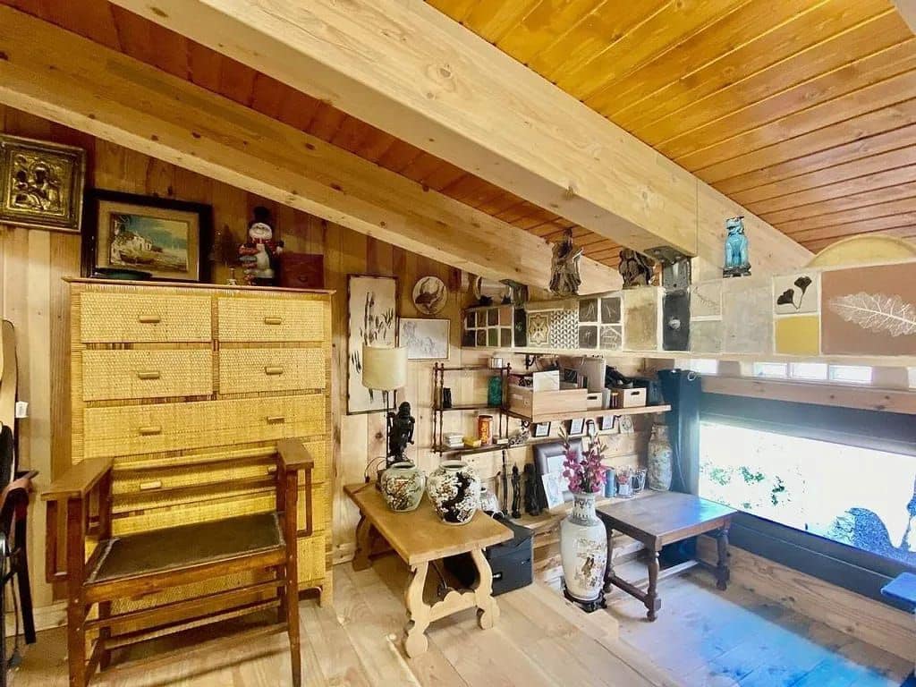 Apartment for sale in Sant Joan les Fonts - € 148,000 (Ref: 10045970)