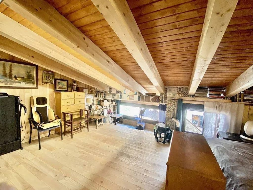 Apartment for sale in Sant Joan les Fonts - € 148,000 (Ref: 10045970)