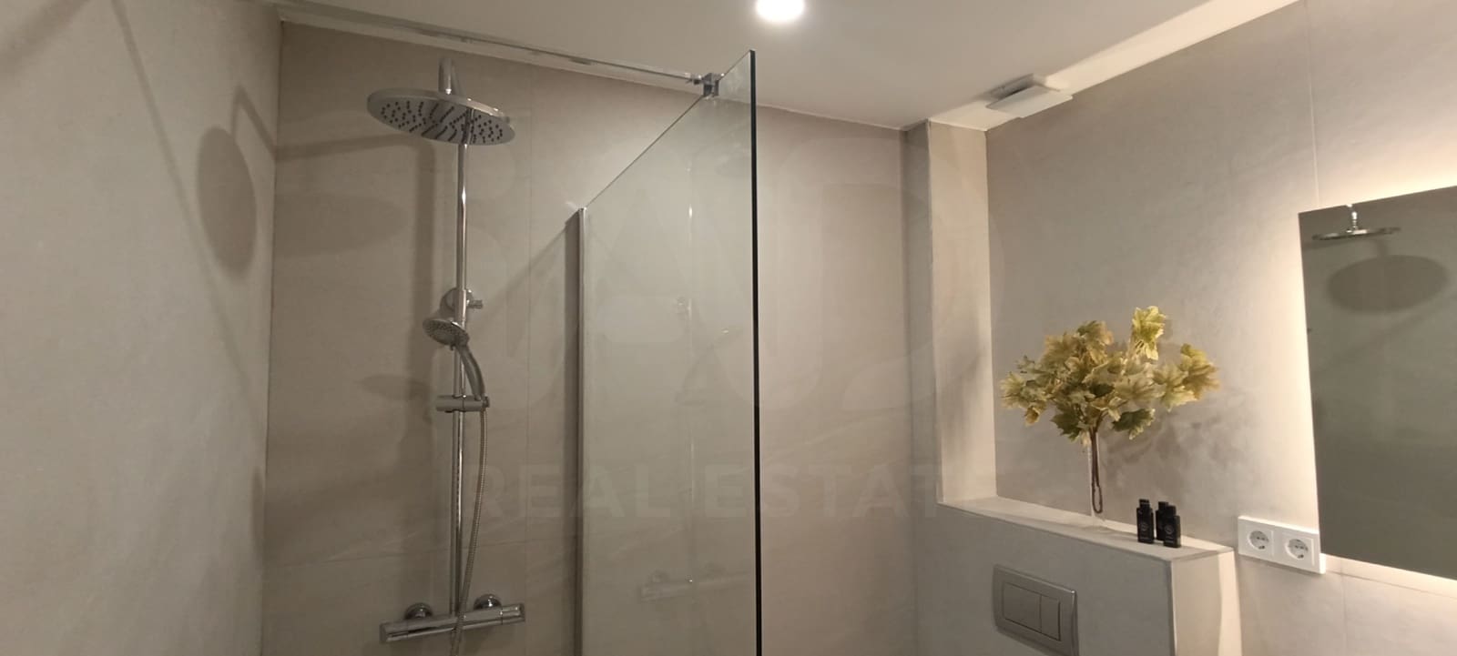3 camera da letto Appartamento in vendita in Madrid citta - 1.390.000 € (Rif: 10045971)