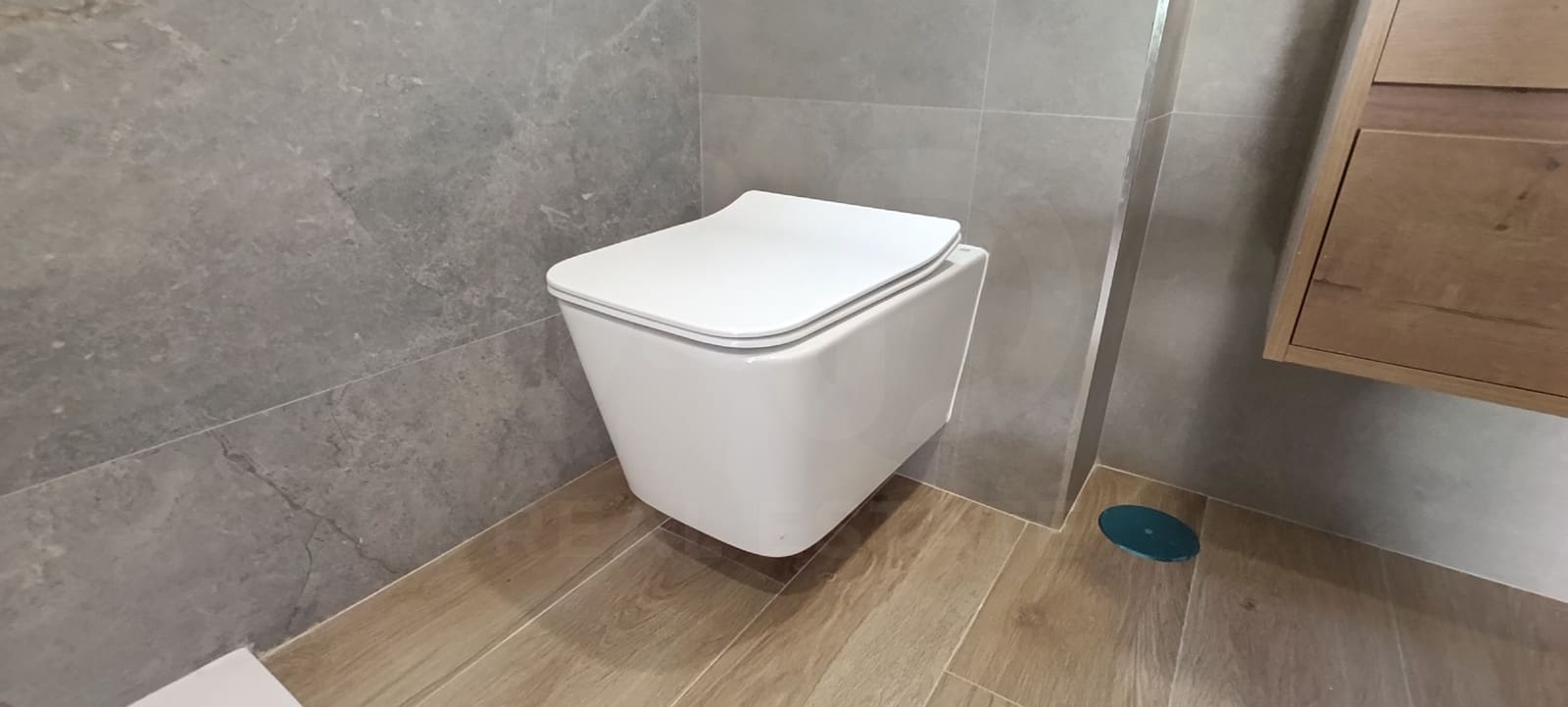 3 camera da letto Appartamento in vendita in Madrid citta - 1.390.000 € (Rif: 10045971)