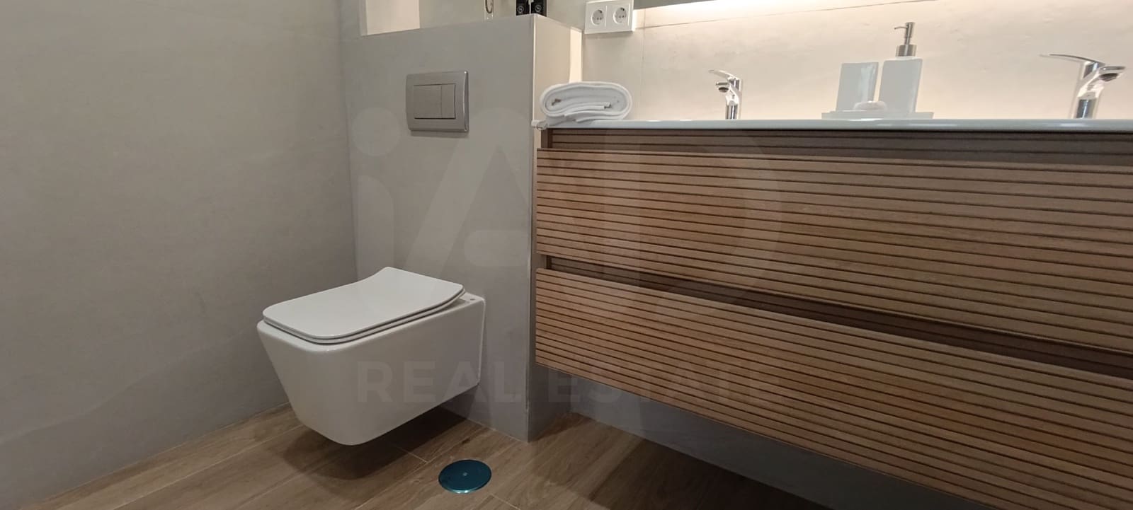 3 camera da letto Appartamento in vendita in Madrid citta - 1.390.000 € (Rif: 10045971)