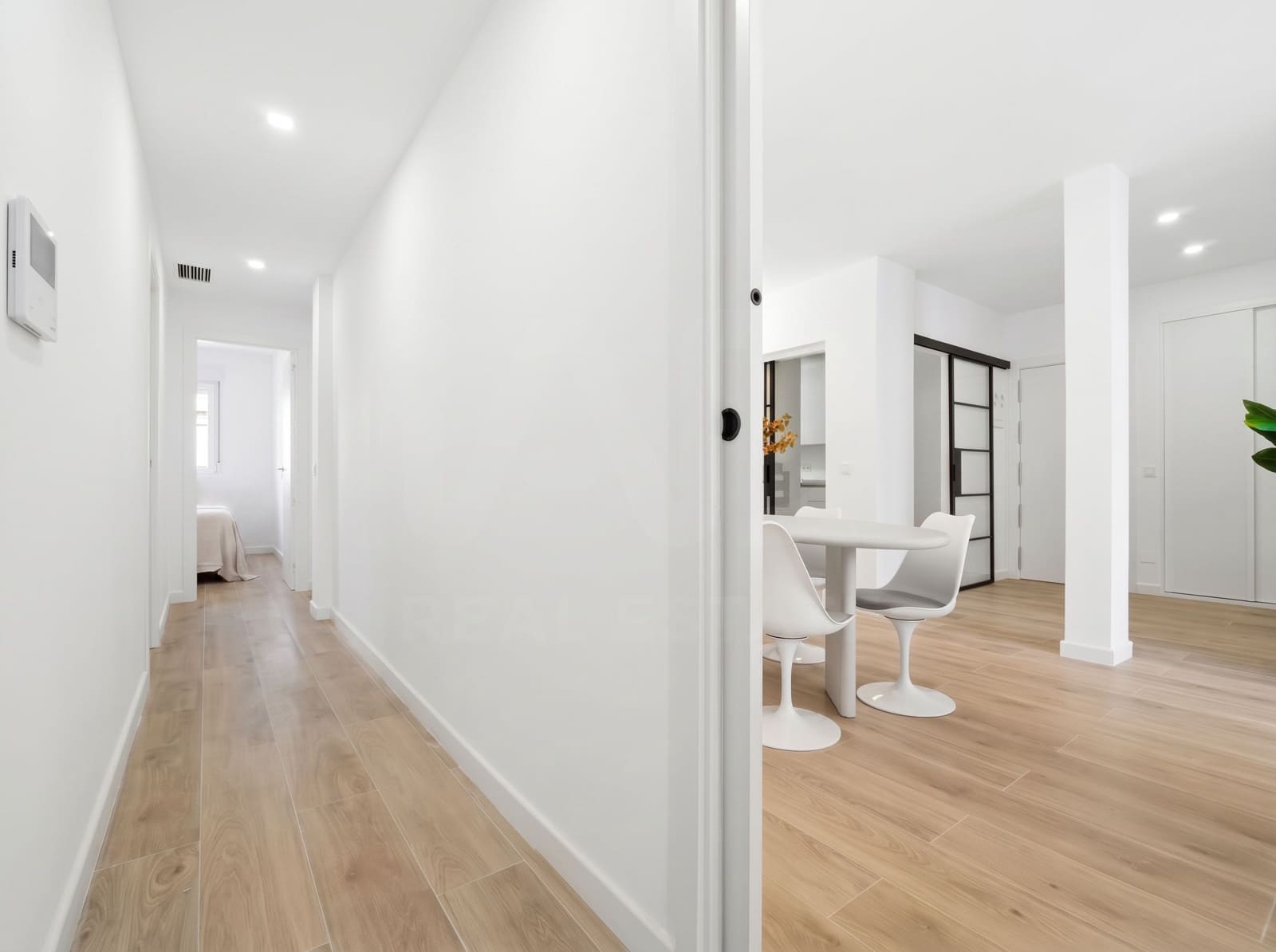 3 Zimmer Apartment zu verkaufen in Madrid Stadt - 1.295.000 € (Ref: 10045971)
