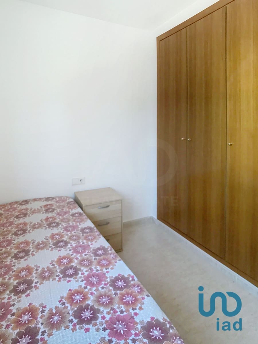 4 chambre Villa/Maison Mitoyenne à vendre à Roda de Bara - 309 500 € (Ref: 10045973)
