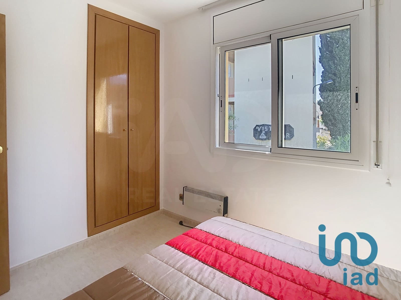 4 chambre Villa/Maison Mitoyenne à vendre à Roda de Bara - 309 500 € (Ref: 10045973)