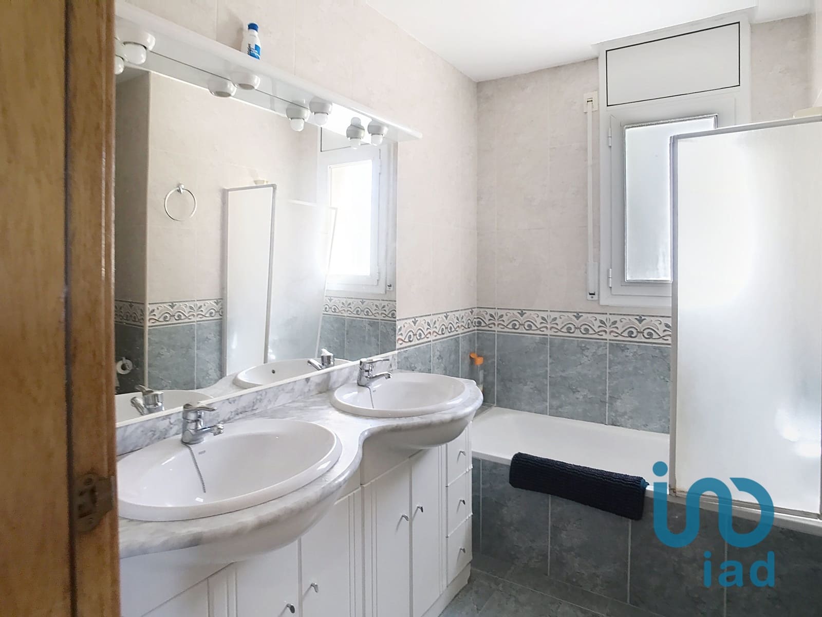 4 chambre Villa/Maison Mitoyenne à vendre à Roda de Bara - 309 500 € (Ref: 10045973)
