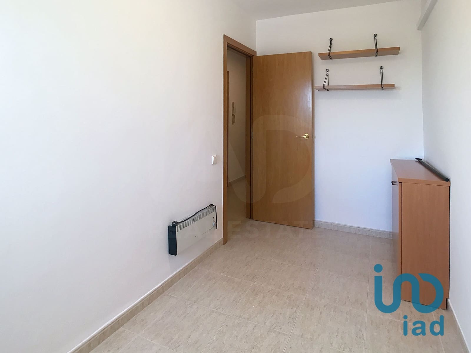 4 chambre Villa/Maison Mitoyenne à vendre à Roda de Bara - 309 500 € (Ref: 10045973)