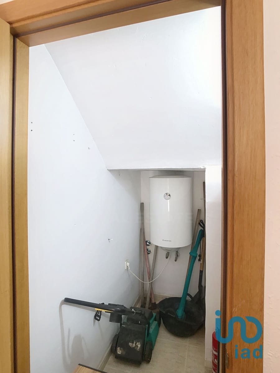 4 chambre Villa/Maison Mitoyenne à vendre à Roda de Bara - 309 500 € (Ref: 10045973)