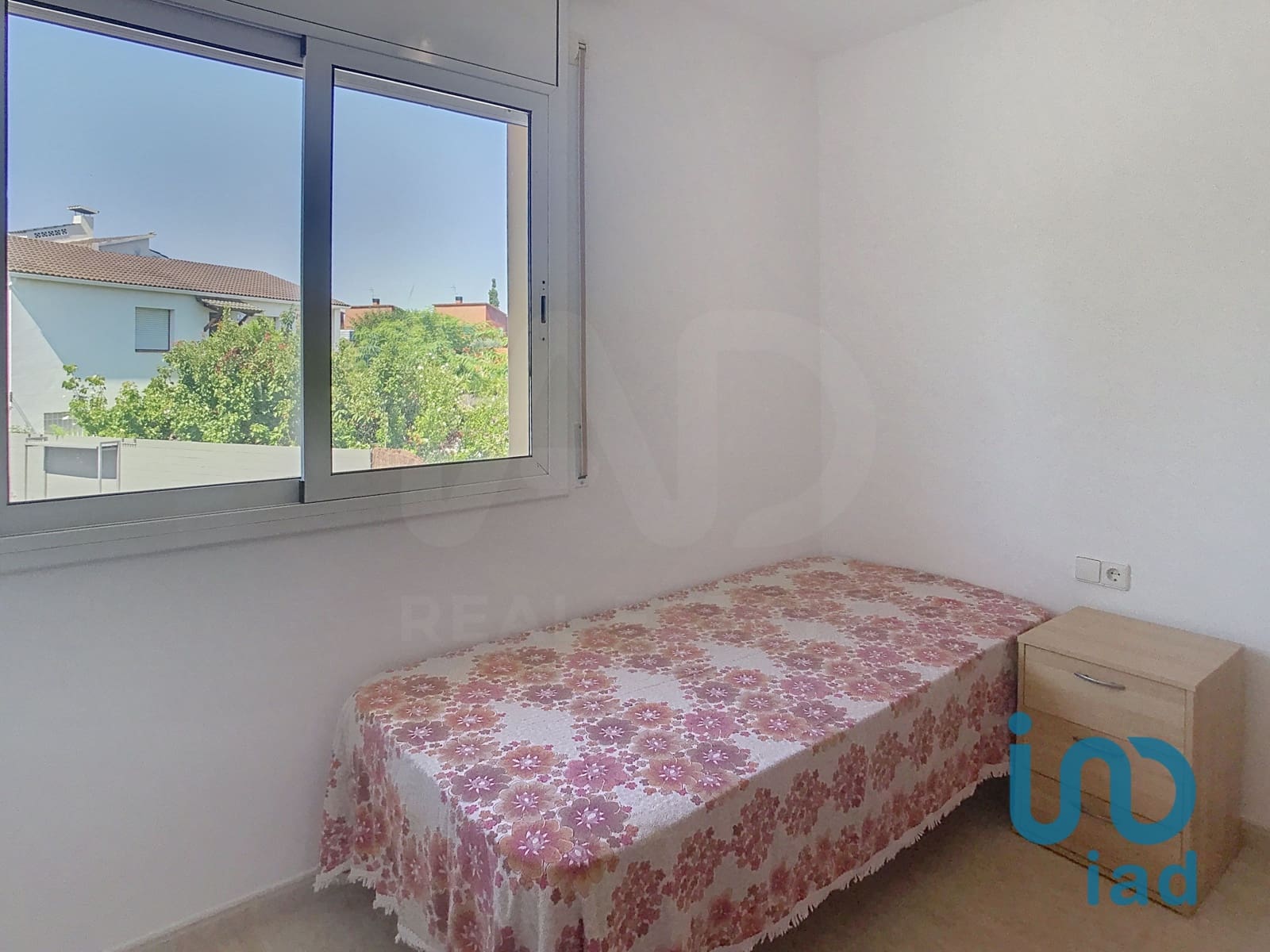 4 chambre Villa/Maison Mitoyenne à vendre à Roda de Bara - 309 500 € (Ref: 10045973)