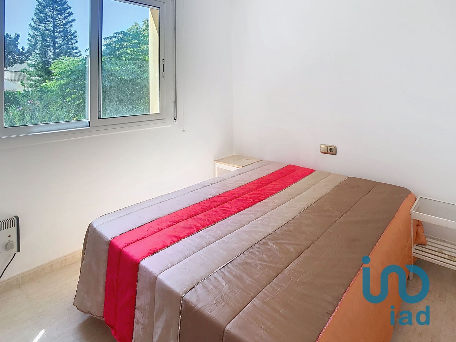 4 chambre Villa/Maison Mitoyenne à vendre à Roda de Bara - 309 500 € (Ref: 10045973)