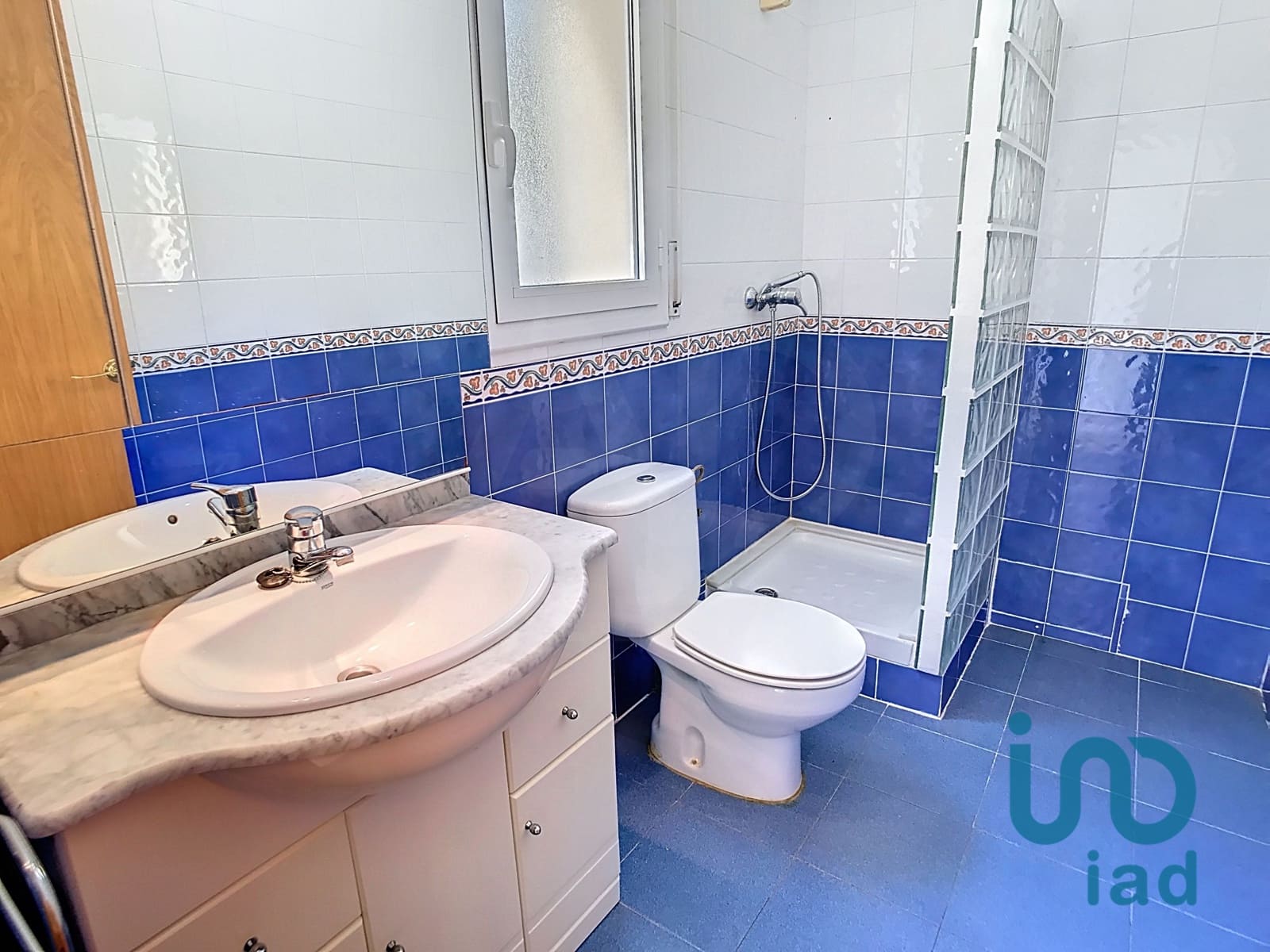 4 chambre Villa/Maison Mitoyenne à vendre à Roda de Bara - 309 500 € (Ref: 10045973)