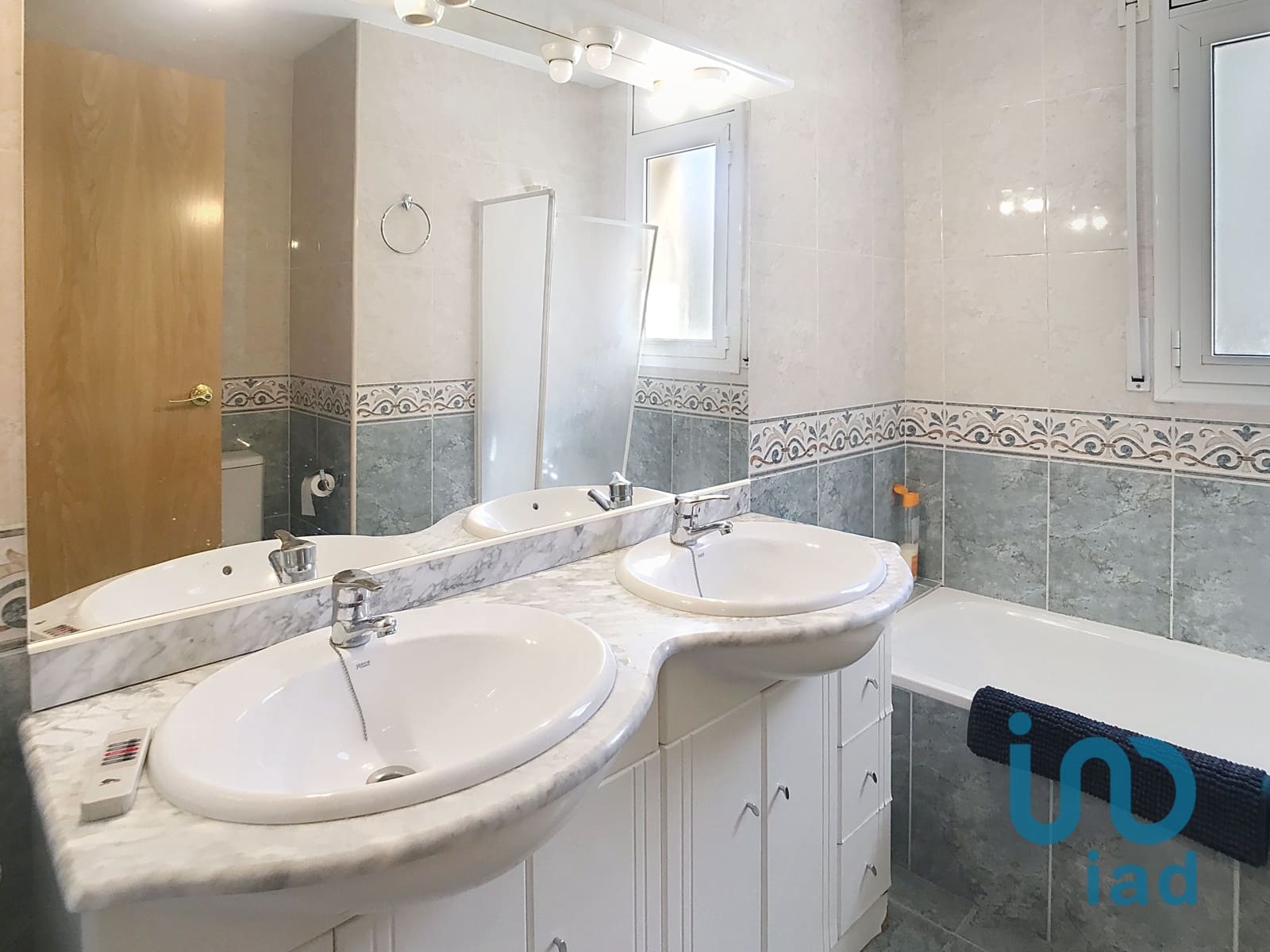 4 chambre Villa/Maison Mitoyenne à vendre à Roda de Bara - 309 500 € (Ref: 10045973)
