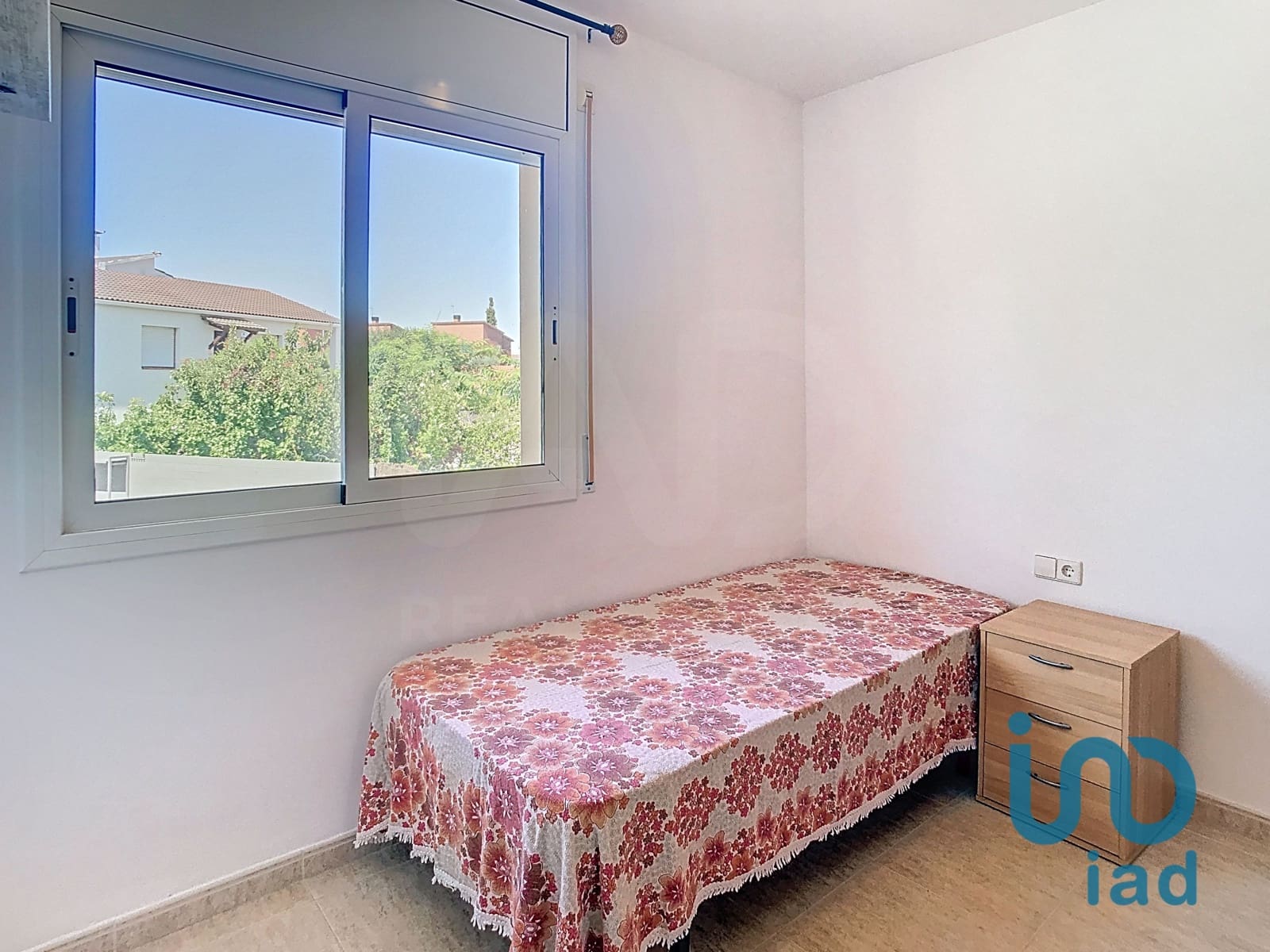 4 chambre Villa/Maison Mitoyenne à vendre à Roda de Bara - 309 500 € (Ref: 10045973)