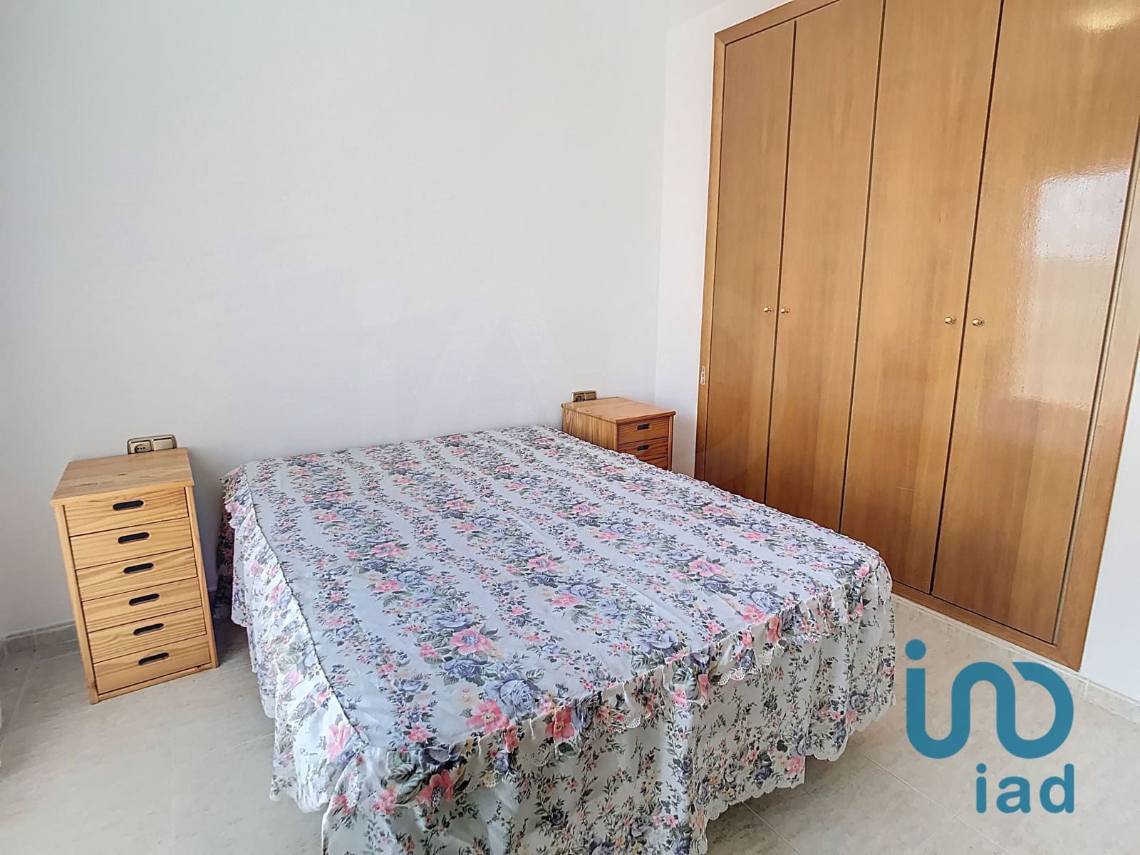 4 chambre Villa/Maison Mitoyenne à vendre à Roda de Bara - 309 500 € (Ref: 10045973)