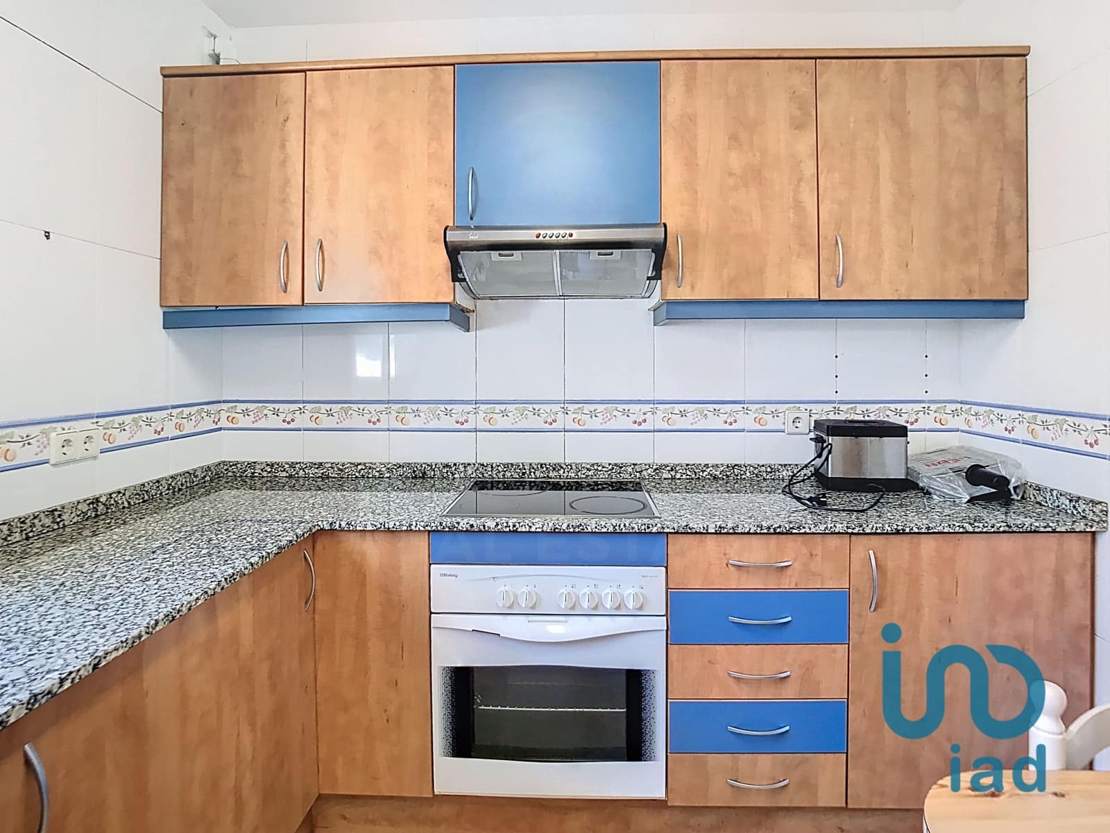 4 chambre Villa/Maison Mitoyenne à vendre à Roda de Bara - 309 500 € (Ref: 10045973)