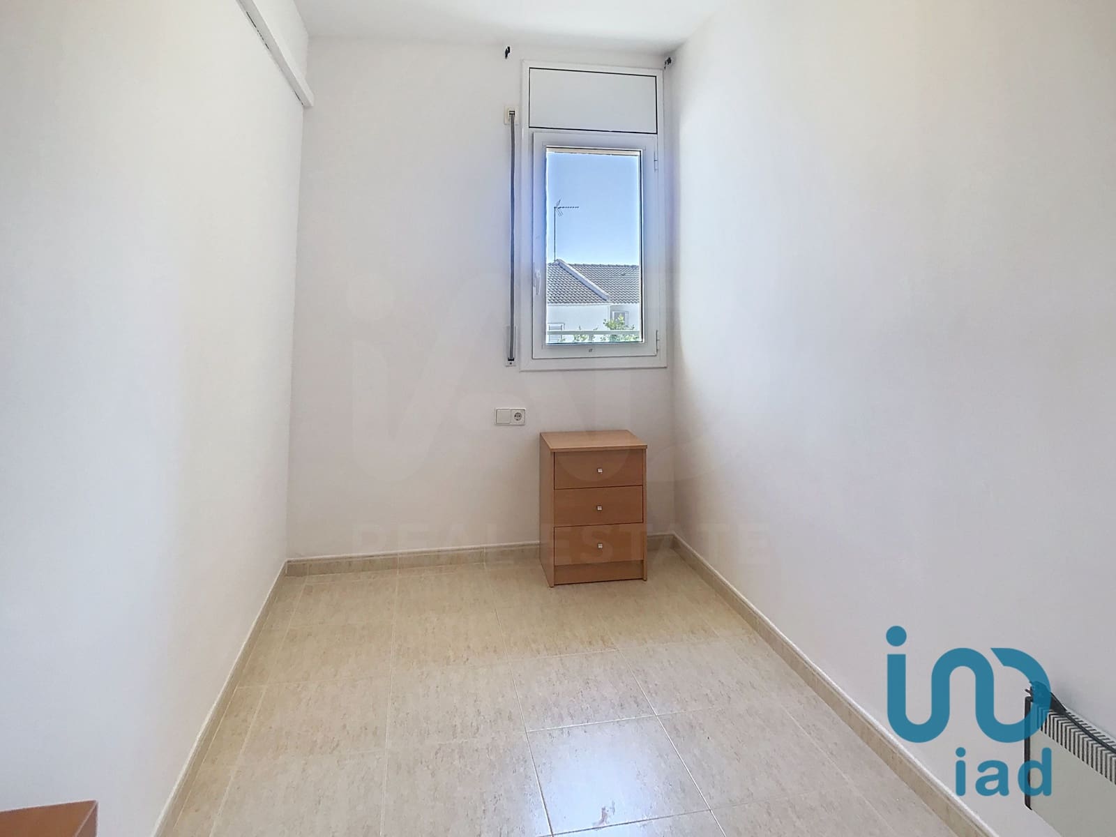 4 chambre Villa/Maison Mitoyenne à vendre à Roda de Bara - 309 500 € (Ref: 10045973)