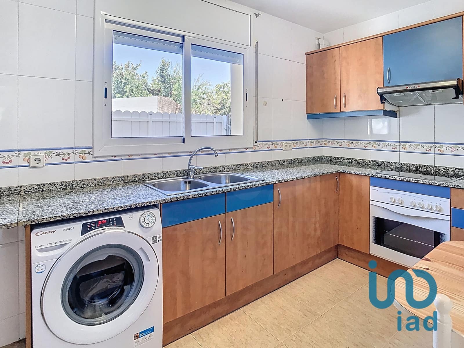 4 chambre Villa/Maison Mitoyenne à vendre à Roda de Bara - 309 500 € (Ref: 10045973)