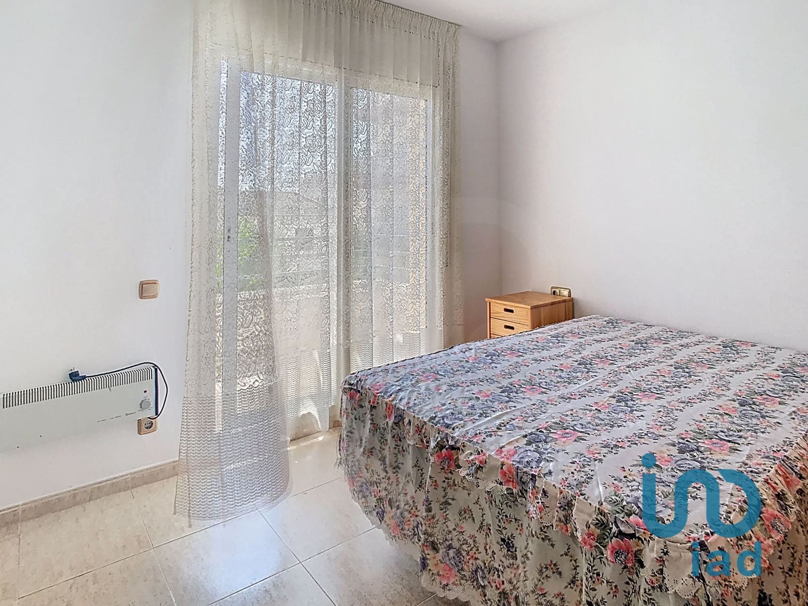 4 chambre Villa/Maison Mitoyenne à vendre à Roda de Bara - 309 500 € (Ref: 10045973)