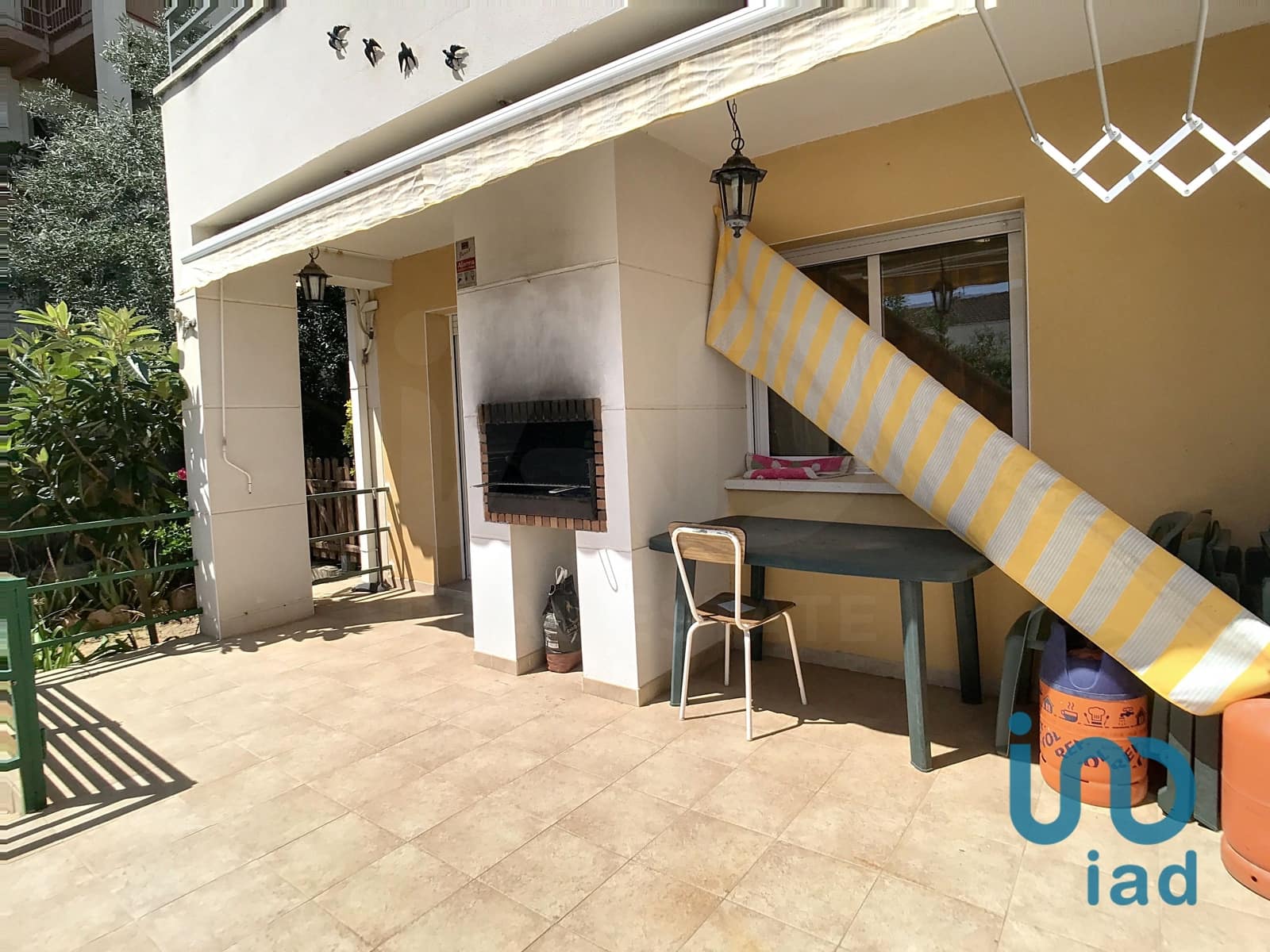 4 chambre Villa/Maison Mitoyenne à vendre à Roda de Bara - 309 500 € (Ref: 10045973)