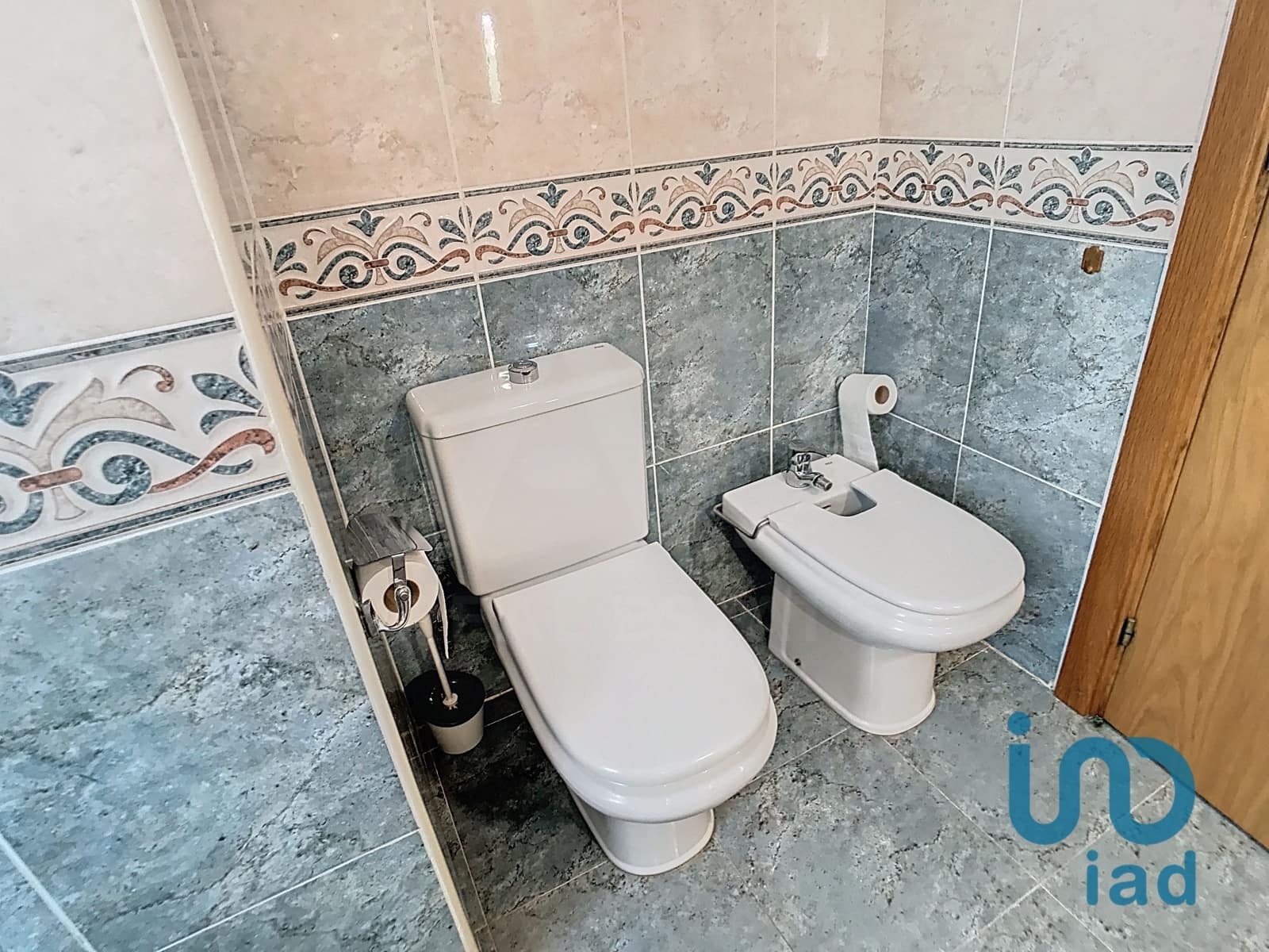 4 chambre Villa/Maison Mitoyenne à vendre à Roda de Bara - 309 500 € (Ref: 10045973)