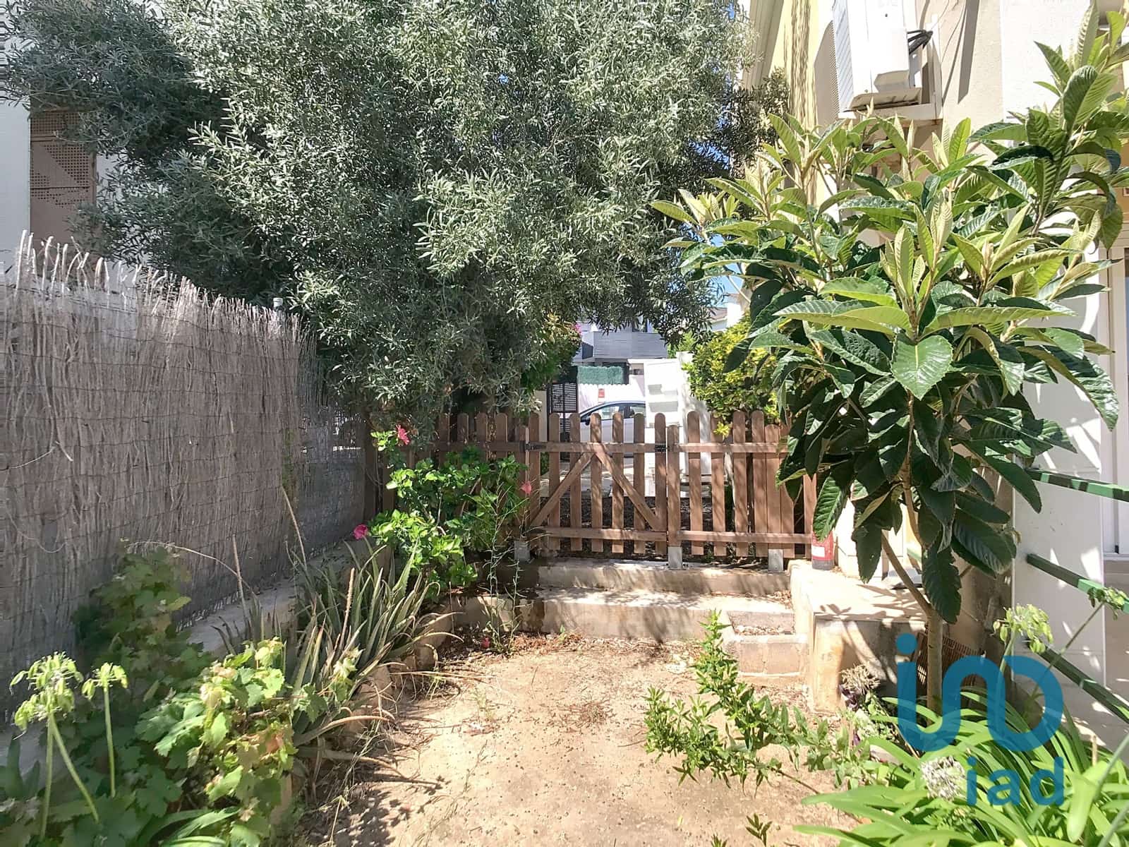 4 chambre Villa/Maison Mitoyenne à vendre à Roda de Bara - 309 500 € (Ref: 10045973)
