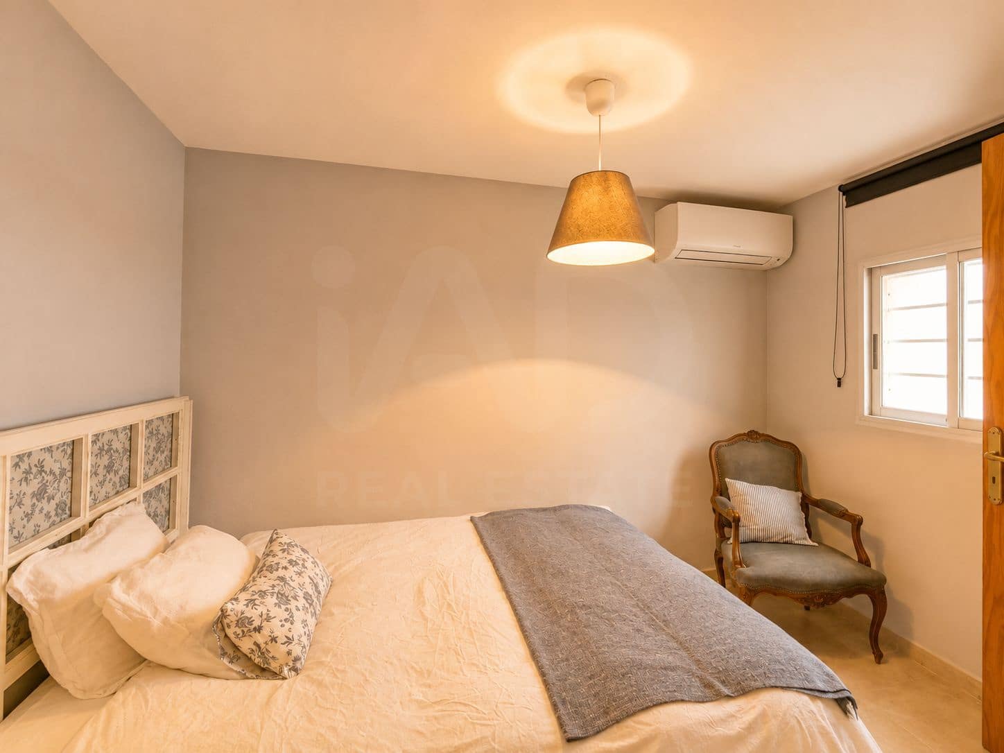 3 sovrum Lägenhet till salu i Santa Pola med pool - 199 000 € (Ref: 10045975)