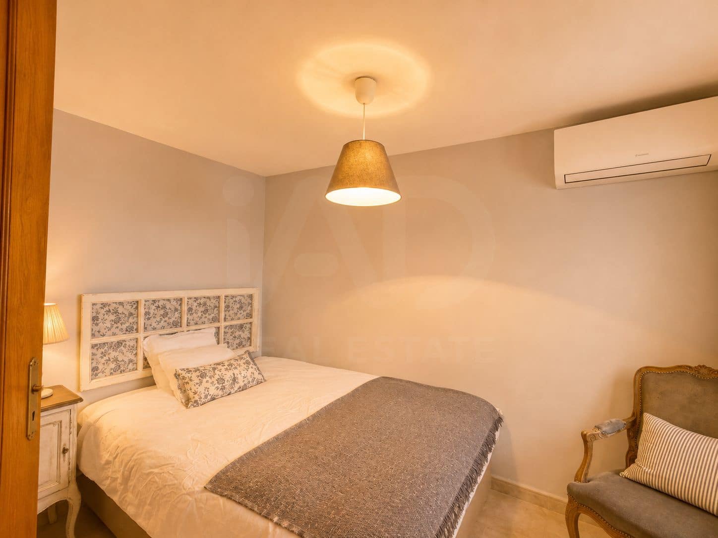 3 sovrum Lägenhet till salu i Santa Pola med pool - 199 000 € (Ref: 10045975)