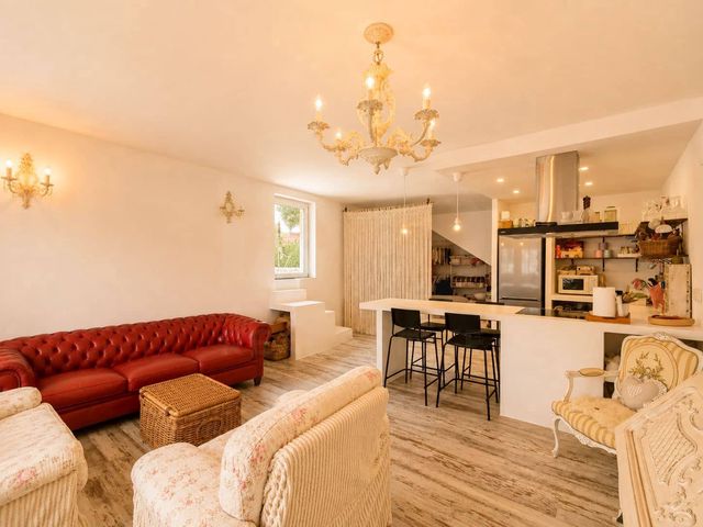 3 sovrum Lägenhet till salu i Panorama - Sierramar, Santa Pola med pool - 199 000 € (Ref: 10045975)