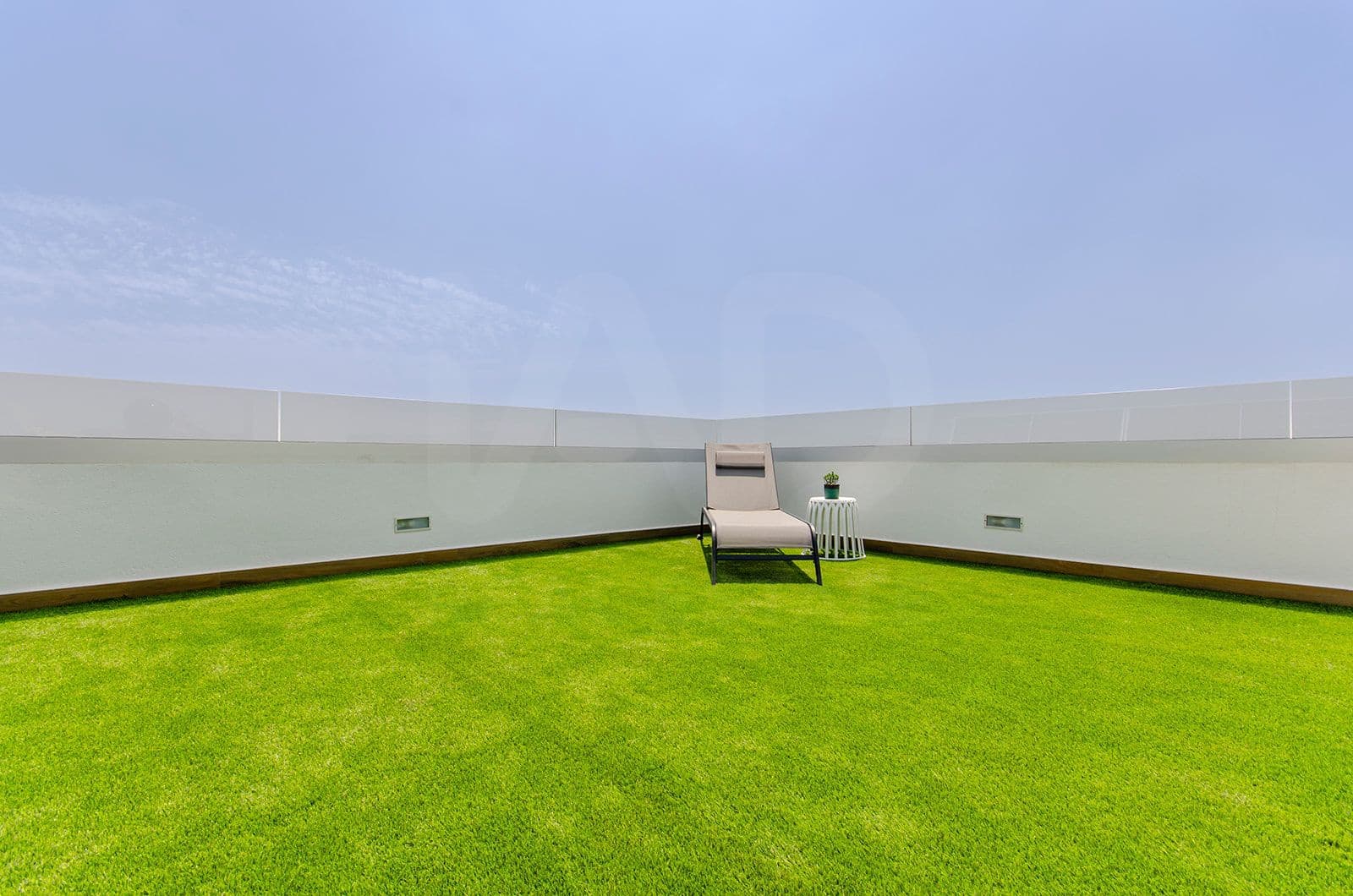 3 slaapkamer Villa te koop in Orihuela met zwembad - € 459.000 (Ref: 10045976)