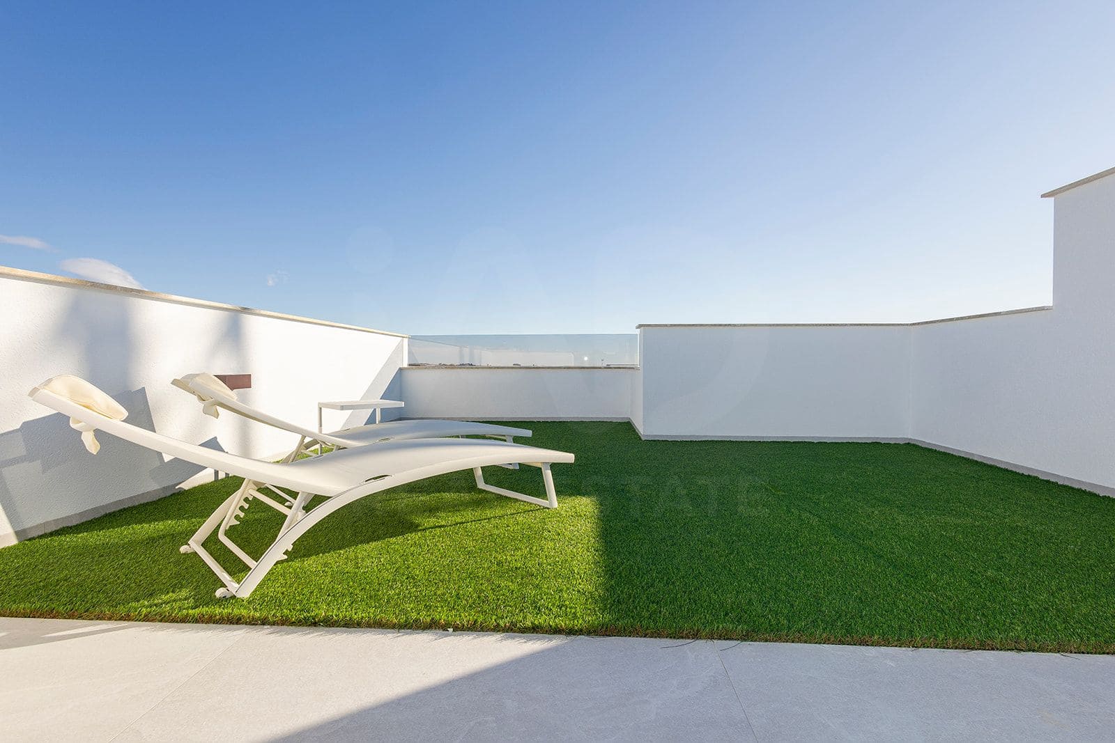 3 chambre Maison de Ville à vendre à Orihuela avec piscine - 315 000 € (Ref: 10045977)