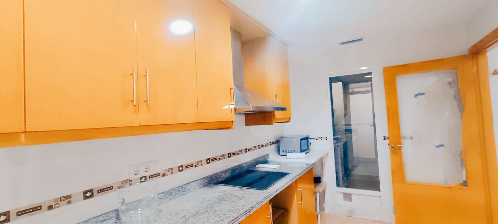 3 quarto Apartamento para venda em Torrellano - 195 000 € (Ref: 10045979)