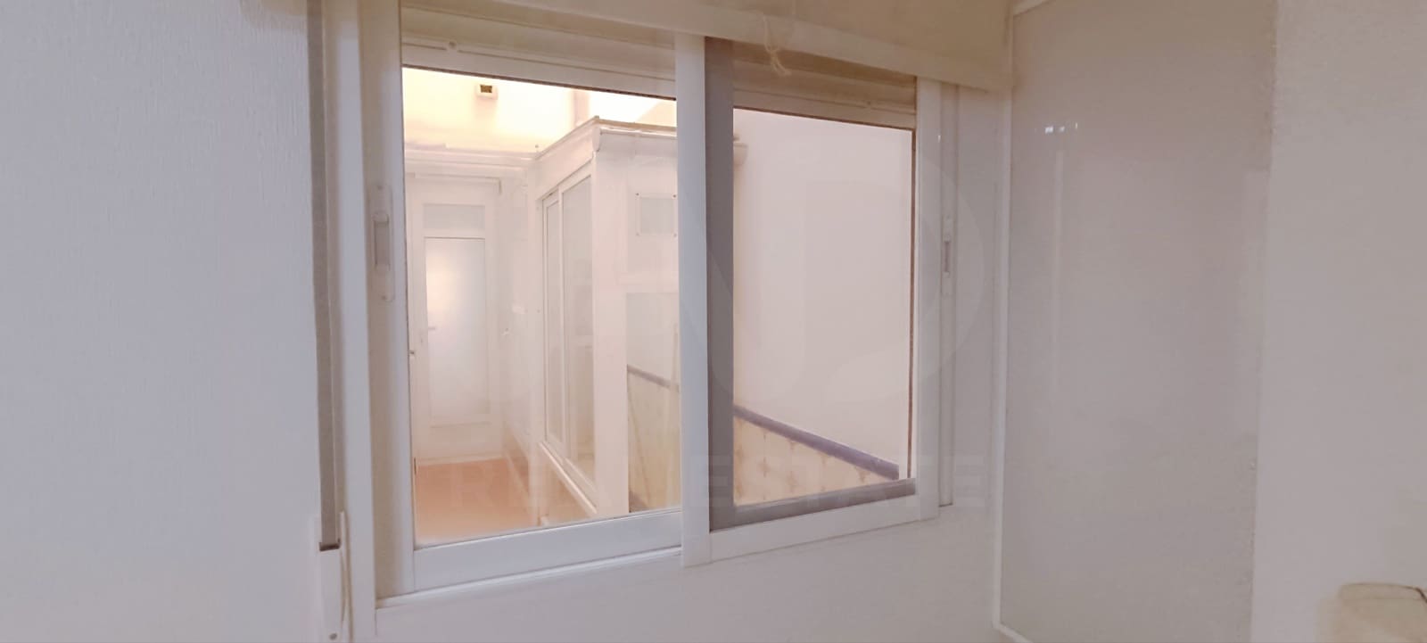3 quarto Apartamento para venda em Torrellano - 195 000 € (Ref: 10045979)