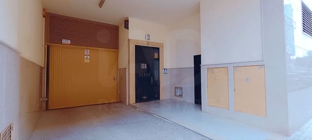 3 quarto Apartamento para venda em Torrellano, Elche / Elx - 195 000 € (Ref: 10045979)