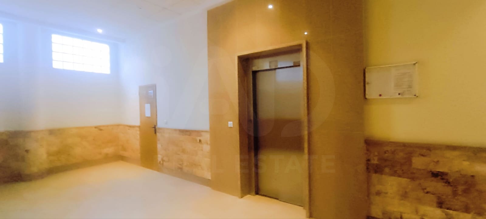 3 quarto Apartamento para venda em Torrellano - 195 000 € (Ref: 10045979)