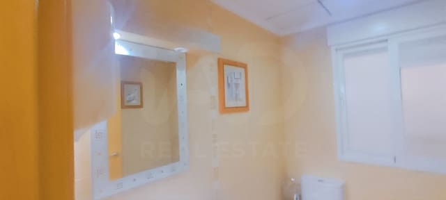 3 quarto Apartamento para venda em Torrellano, Elche / Elx - 195 000 € (Ref: 10045979)