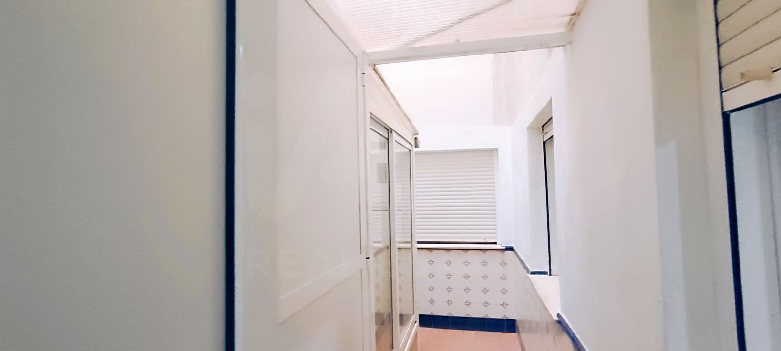 3 quarto Apartamento para venda em Torrellano - 195 000 € (Ref: 10045979)