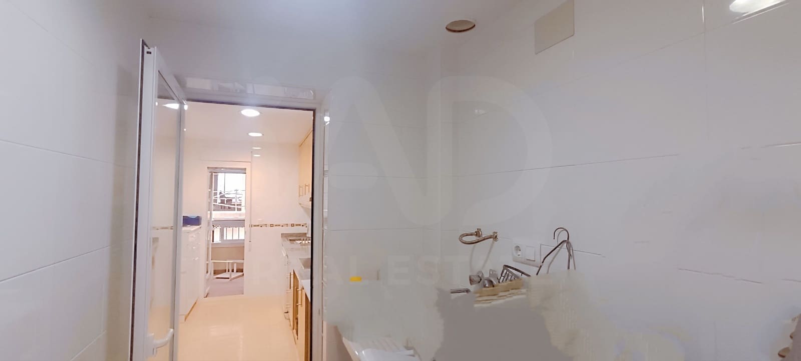 3 quarto Apartamento para venda em Torrellano - 195 000 € (Ref: 10045979)