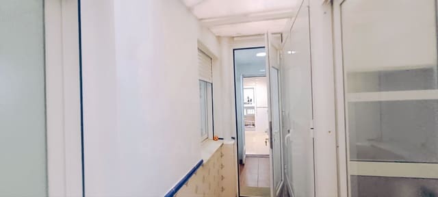 3 quarto Apartamento para venda em Torrellano, Elche / Elx - 195 000 € (Ref: 10045979)