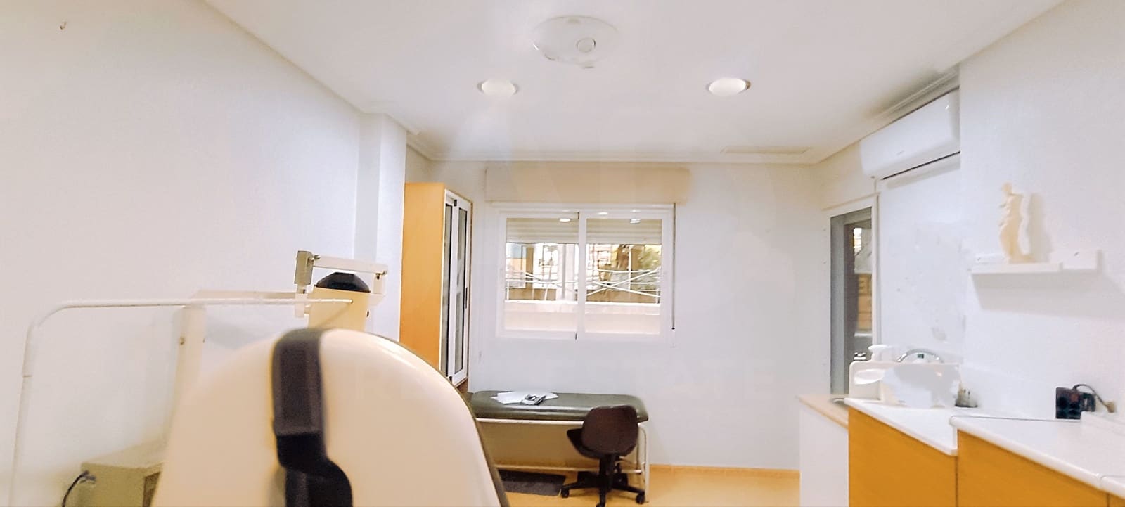 3 quarto Apartamento para venda em Torrellano - 195 000 € (Ref: 10045979)