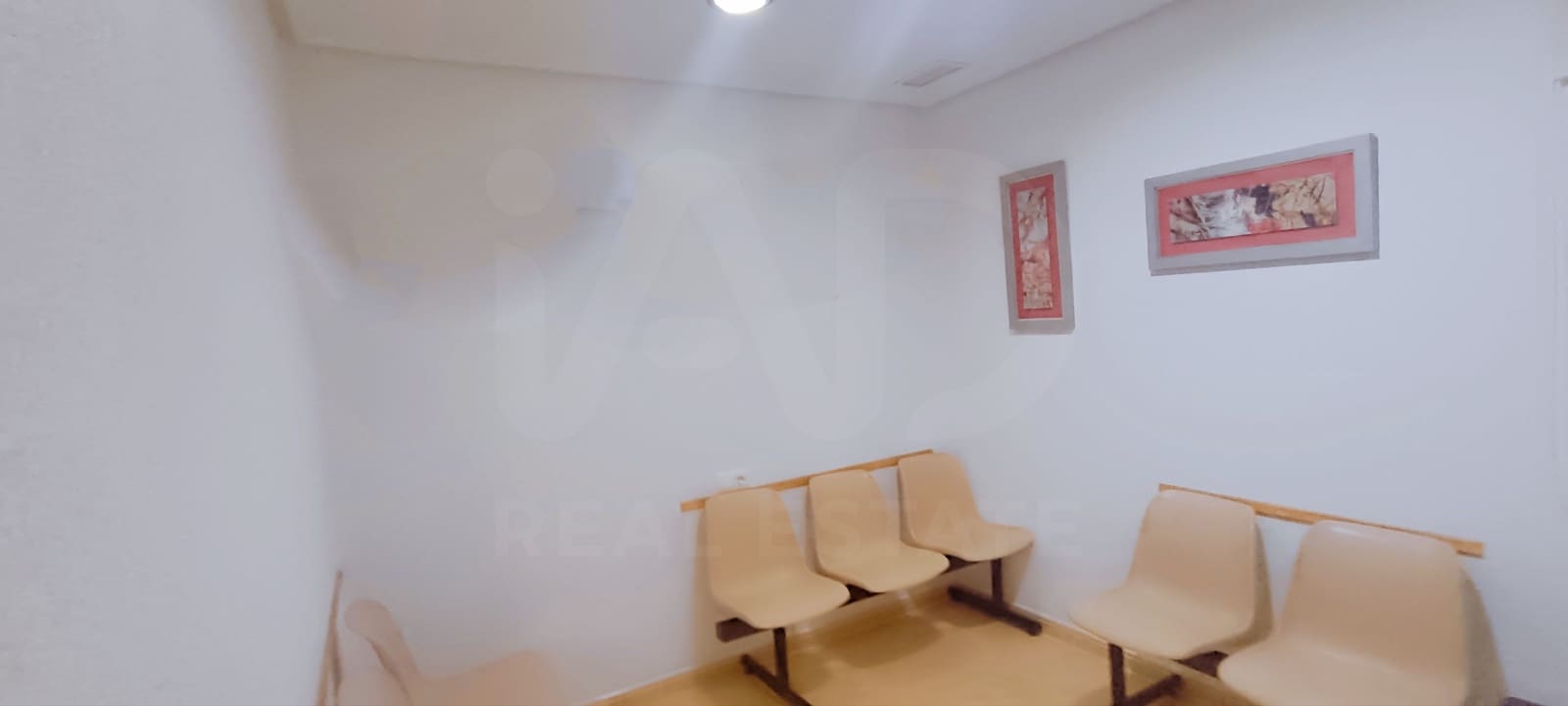 3 quarto Apartamento para venda em Torrellano - 195 000 € (Ref: 10045979)