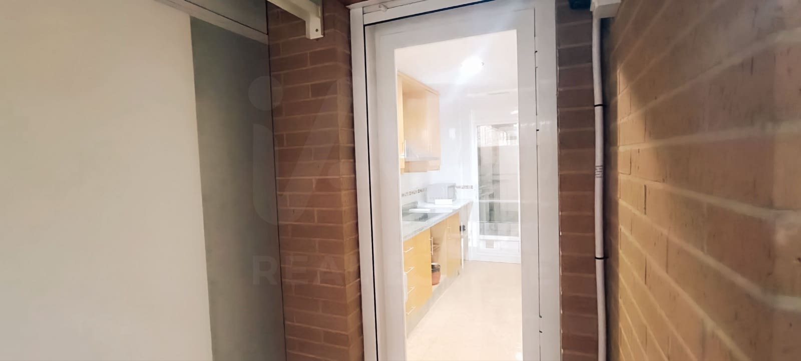 3 quarto Apartamento para venda em Torrellano - 195 000 € (Ref: 10045979)