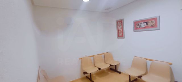 2 soveværelse Lejlighed til salg i Torrellano, Elche / Elx med garage - € 195.000 (Ref: 10045979)